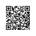 C5SME-RJN-CS14QBB2 QRCode