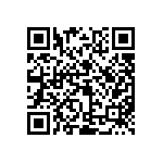 C5SME-RJS-CS0U0BB1 QRCode