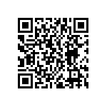 C5SME-RJS-CS0U0BB2 QRCode