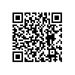 C5SME-RJS-CT14QBB2 QRCode