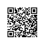 C5SMF-AJE-CS0V0252 QRCode