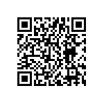 C5SMF-AJE-CT0U0342 QRCode