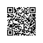 C5SMF-AJE-CU0V0342 QRCode