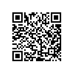 C5SMF-AJF-CS0V0251 QRCode