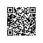 C5SMF-AJN-CS0V0252 QRCode