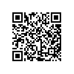 C5SMF-BJE-CR0U0451 QRCode