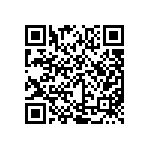 C5SMF-BJE-CR24Q4T1 QRCode