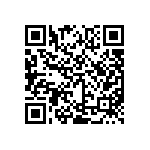 C5SMF-BJE-CS24Q3T2 QRCode