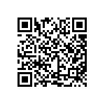 C5SMF-BJE-CT14Q3T2 QRCode