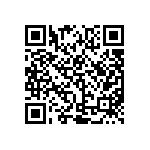 C5SMF-BJF-CR0U0351 QRCode