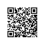 C5SMF-BJF-CR14Q4T1 QRCode