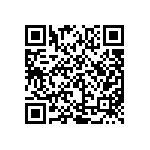 C5SMF-BJF-CR24Q4T1 QRCode