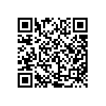 C5SMF-BJF-CR24Q4T2 QRCode