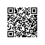 C5SMF-BJF-CS24Q3T2 QRCode