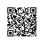 C5SMF-BJF-CS24Q4T2 QRCode