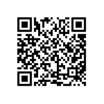 C5SMF-BJF-CT14Q4T1 QRCode