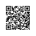 C5SMF-BJF-CT34Q3T1 QRCode