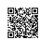 C5SMF-BJN-CR0U0352 QRCode