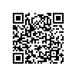 C5SMF-BJN-CR14Q4T1 QRCode