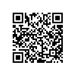 C5SMF-BJN-CS24Q3T1 QRCode