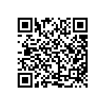 C5SMF-BJN-CT14Q3T1 QRCode