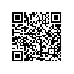 C5SMF-BJN-CT14Q3T2 QRCode