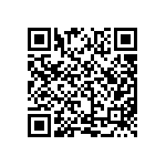 C5SMF-BJN-CT14Q4T2 QRCode