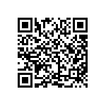 C5SMF-BJN-CT34Q3T1 QRCode