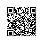 C5SMF-BJN-CT34Q3T2 QRCode