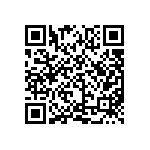 C5SMF-BJN-CT34Q4T1 QRCode