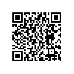 C5SMF-BJS-CR0U0452 QRCode