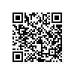 C5SMF-BJS-CR24Q4T2 QRCode