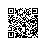 C5SMF-BJS-CS24Q3T1 QRCode