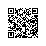 C5SMF-BJS-CS24Q4T1 QRCode