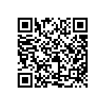 C5SMF-BJS-CT14Q3T2 QRCode