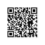 C5SMF-BJS-CT34Q3T1 QRCode