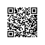 C5SMF-GJE-CV0Y0791 QRCode