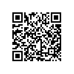 C5SMF-GJE-CV14Q7S1 QRCode