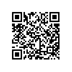 C5SMF-GJE-CW34Q7T2 QRCode