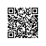 C5SMF-GJF-CW34Q7T2 QRCode