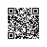 C5SMF-GJN-CW14Q7T1 QRCode