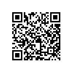 C5SMF-GJS-CW14Q7T2 QRCode