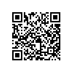 C5SMF-GJS-CW34Q7T1 QRCode