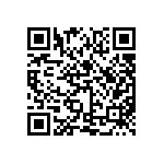 C5SMF-RJE-CT0W0BB1 QRCode