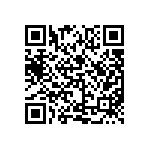 C5SMF-RJF-CT14QBB1 QRCode