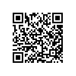 C5SMF-RJF-CU34QBB1 QRCode