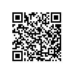 C5SMF-RJF-CV14QBB1 QRCode