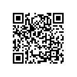 C5SMF-RJN-CT0W0BB1 QRCode