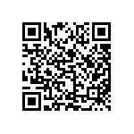 C5SMF-RJN-CU14QBB2 QRCode