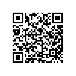 C5SMF-RJN-CV14QBB2 QRCode